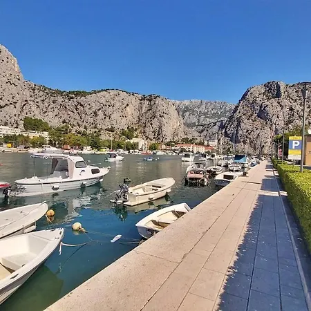 Merica *