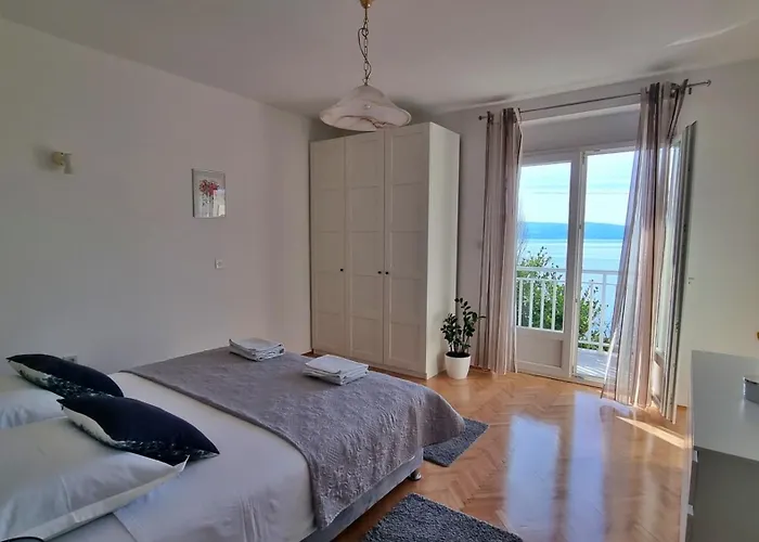 Merica Appartement