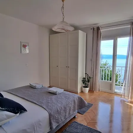Merica Appartement